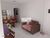 Casa, 3 quartos, 160 m² - Foto 1
