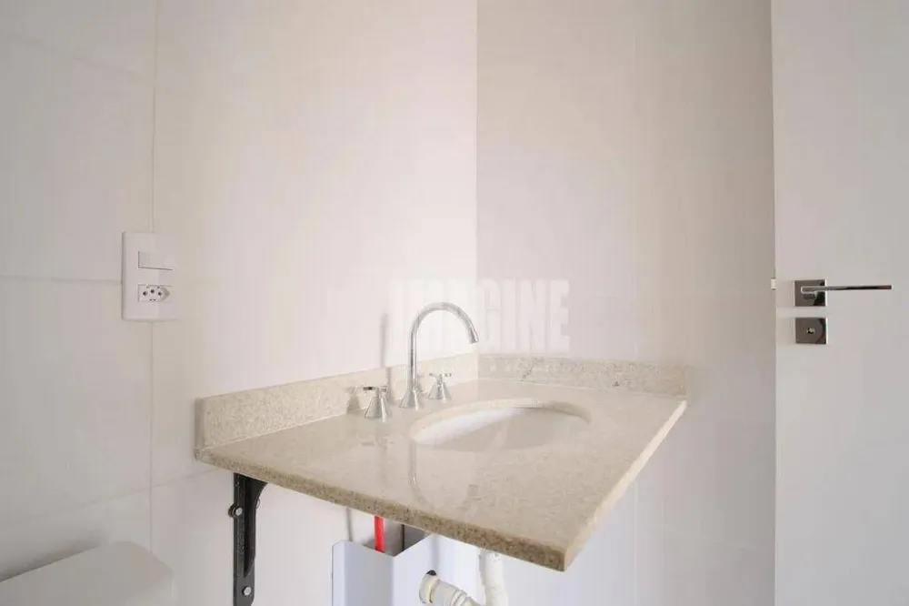 Apartamento, 2 quartos, 69 m² - Foto 2