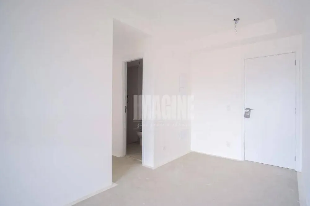 Apartamento, 2 quartos, 69 m² - Foto 6