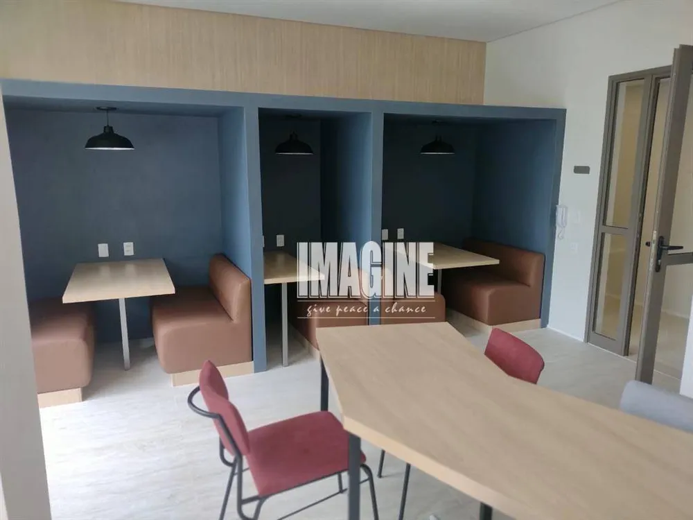 Apartamento, 2 quartos, 69 m² - Foto 4