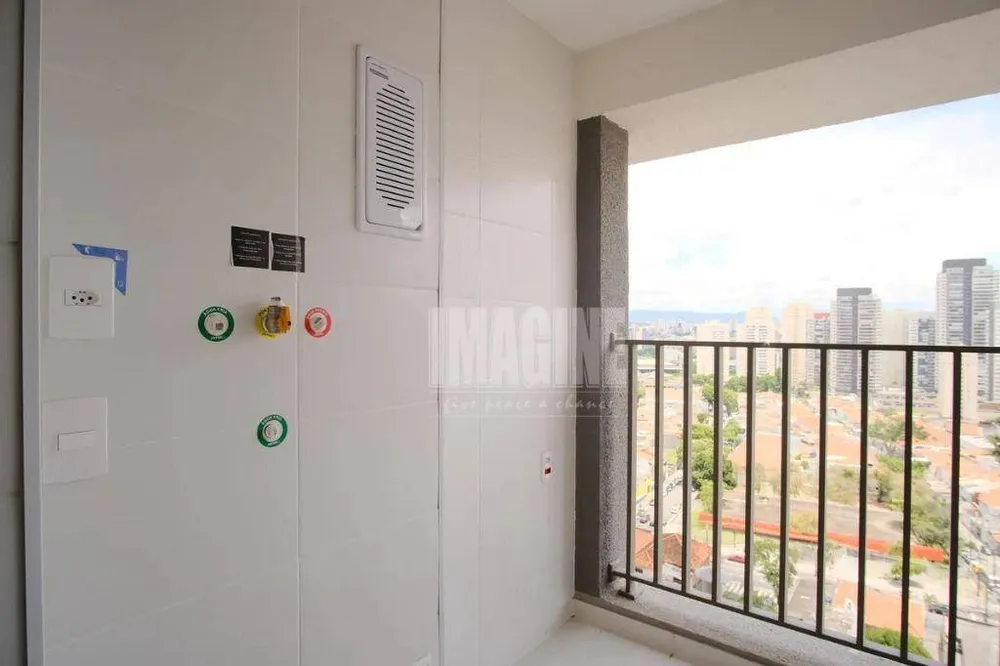 Apartamento, 2 quartos, 69 m² - Foto 5