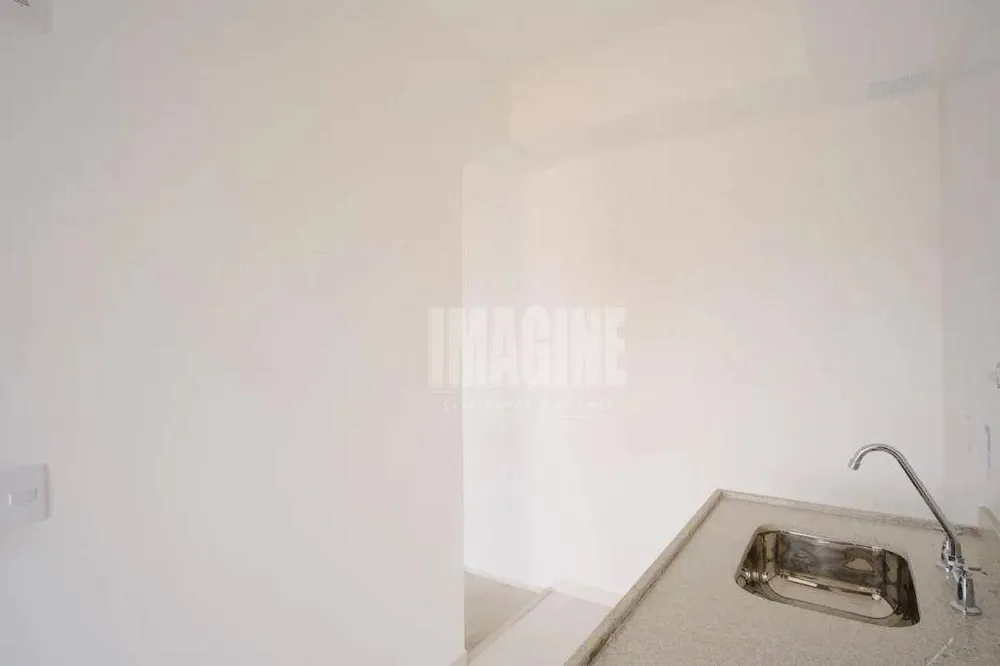 Apartamento, 2 quartos, 69 m² - Foto 3