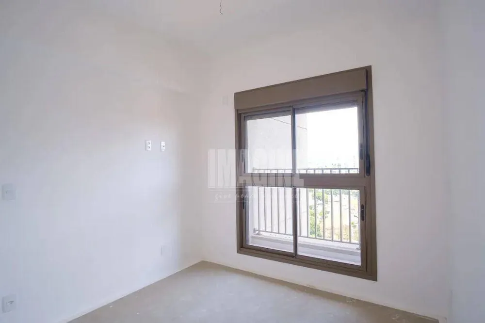 Apartamento, 2 quartos, 69 m² - Foto 7