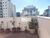 Apartamento, 3 quartos, 171 m² - Foto 1