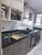 Apartamento, 3 quartos, 171 m² - Foto 3