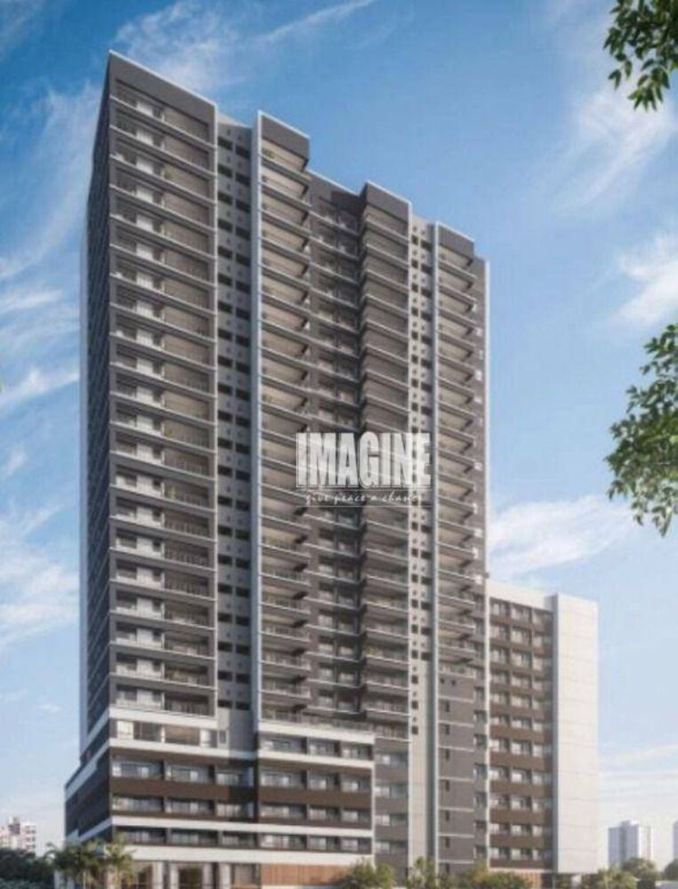Apartamento, 3 quartos, 97 m² - Foto 4