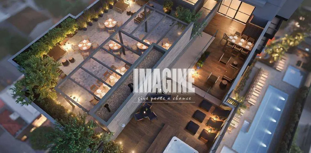 Apartamento, 3 quartos, 97 m² - Foto 10