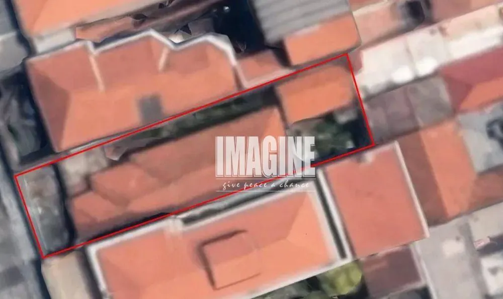 Loteamento e Condomínio, 240 m² - Foto 2