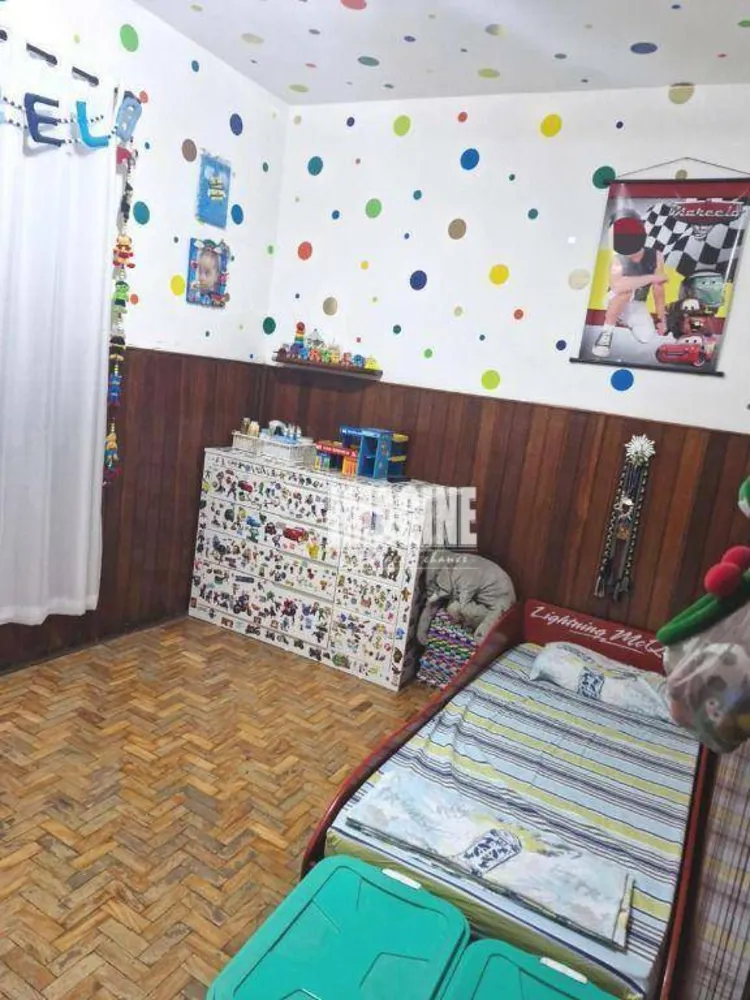 Casa, 3 quartos, 232 m² - Foto 6