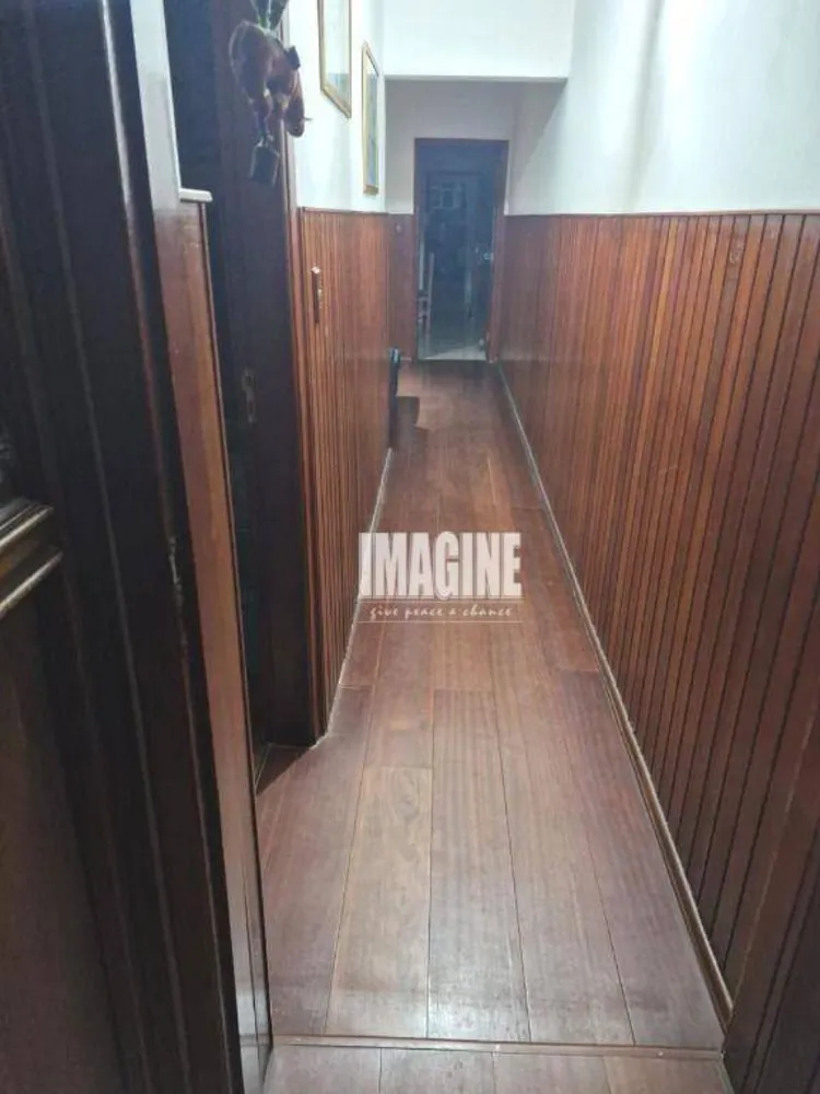 Casa, 3 quartos, 232 m² - Foto 7