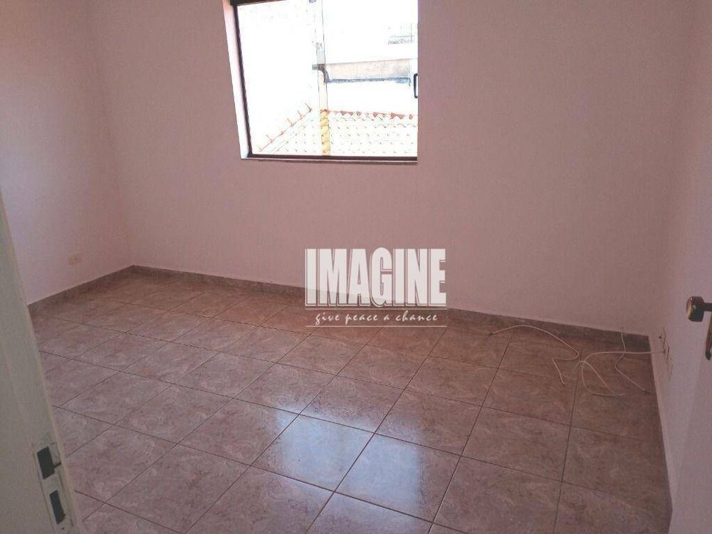 Sobrado, 3 quartos, 130 m² - Foto 19
