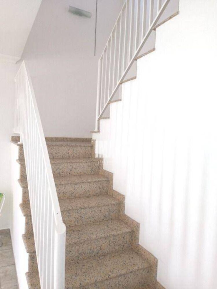 Sobrado, 3 quartos, 130 m² - Foto 12