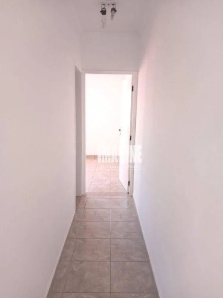 Sobrado, 3 quartos, 130 m² - Foto 13