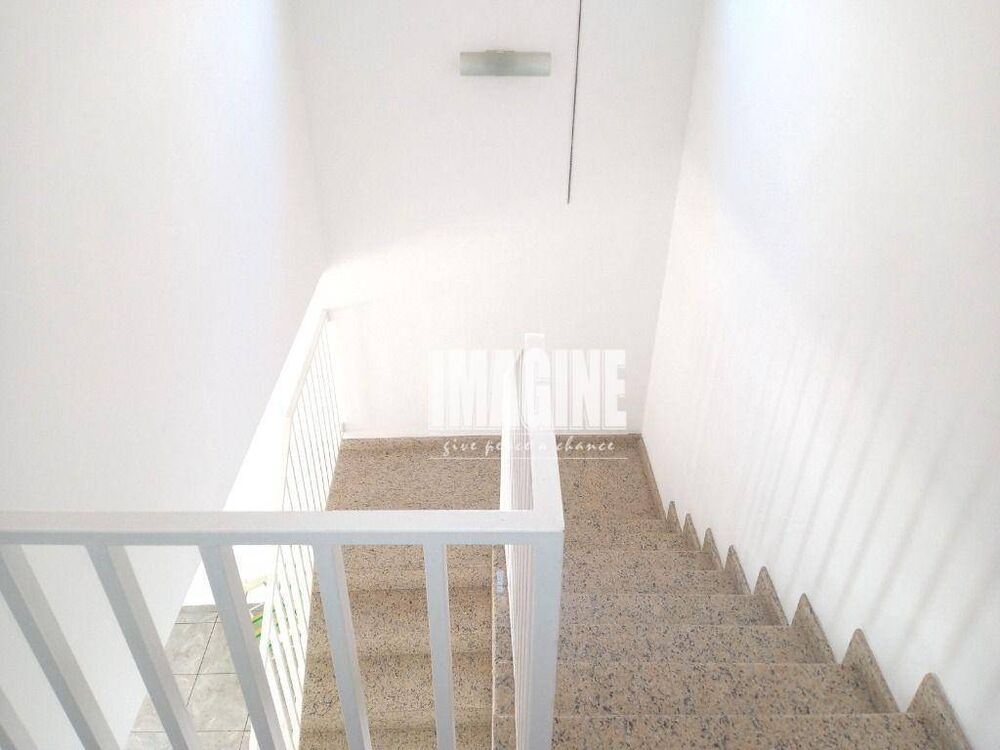 Sobrado, 3 quartos, 130 m² - Foto 28