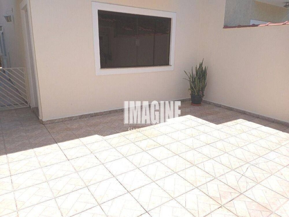 Sobrado, 3 quartos, 130 m² - Foto 2