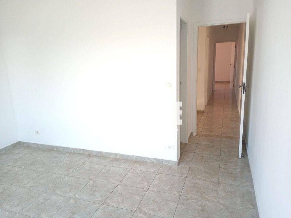 Sobrado, 3 quartos, 130 m² - Foto 15