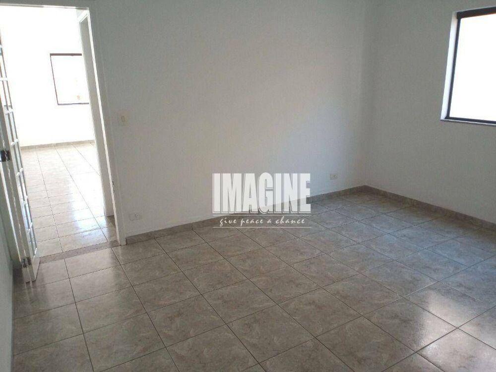Sobrado, 3 quartos, 130 m² - Foto 18