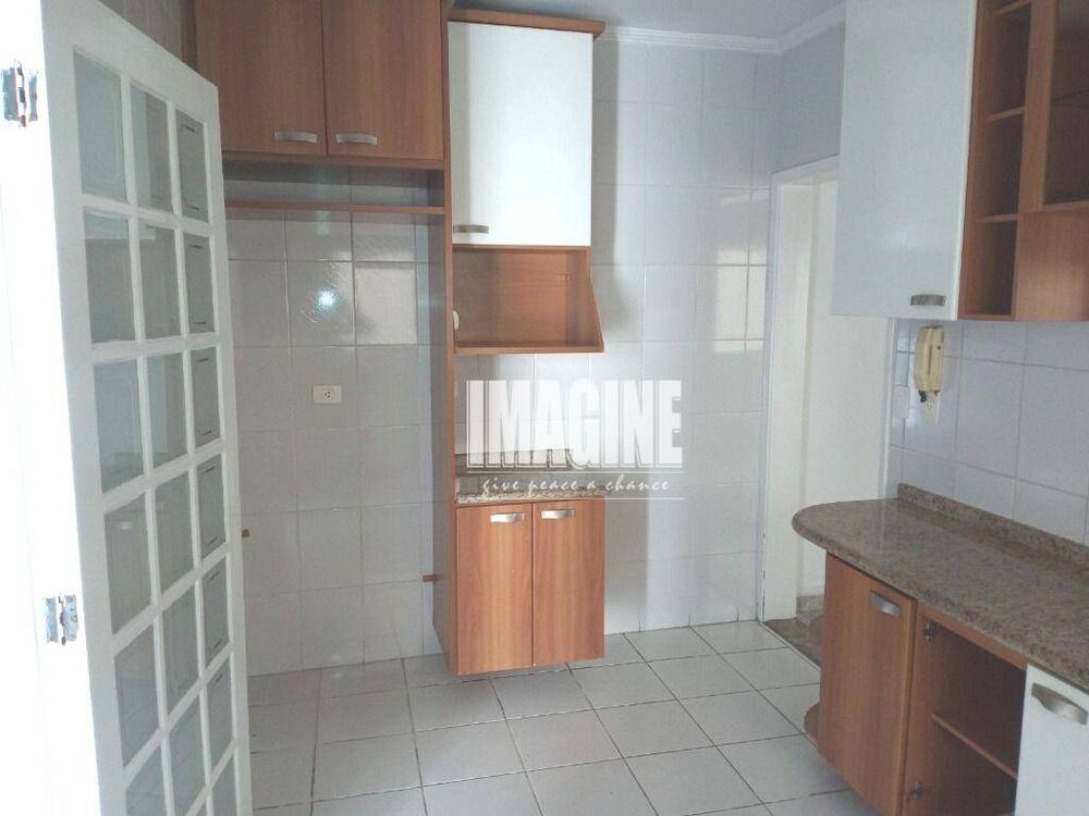 Sobrado, 3 quartos, 130 m² - Foto 23