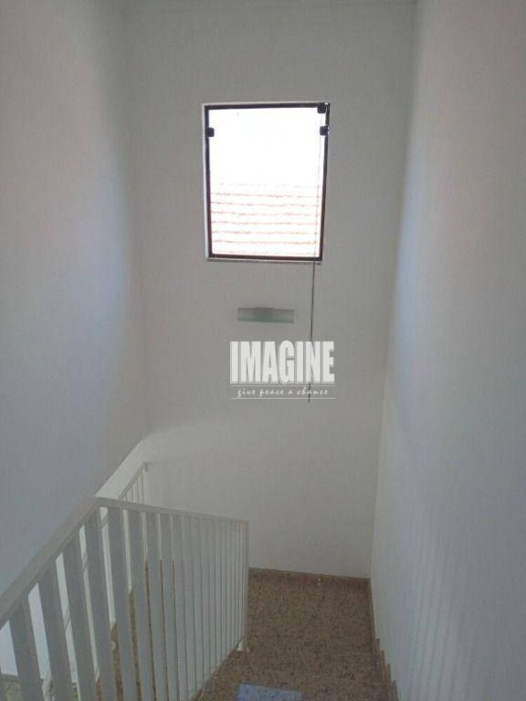 Sobrado, 3 quartos, 130 m² - Foto 27