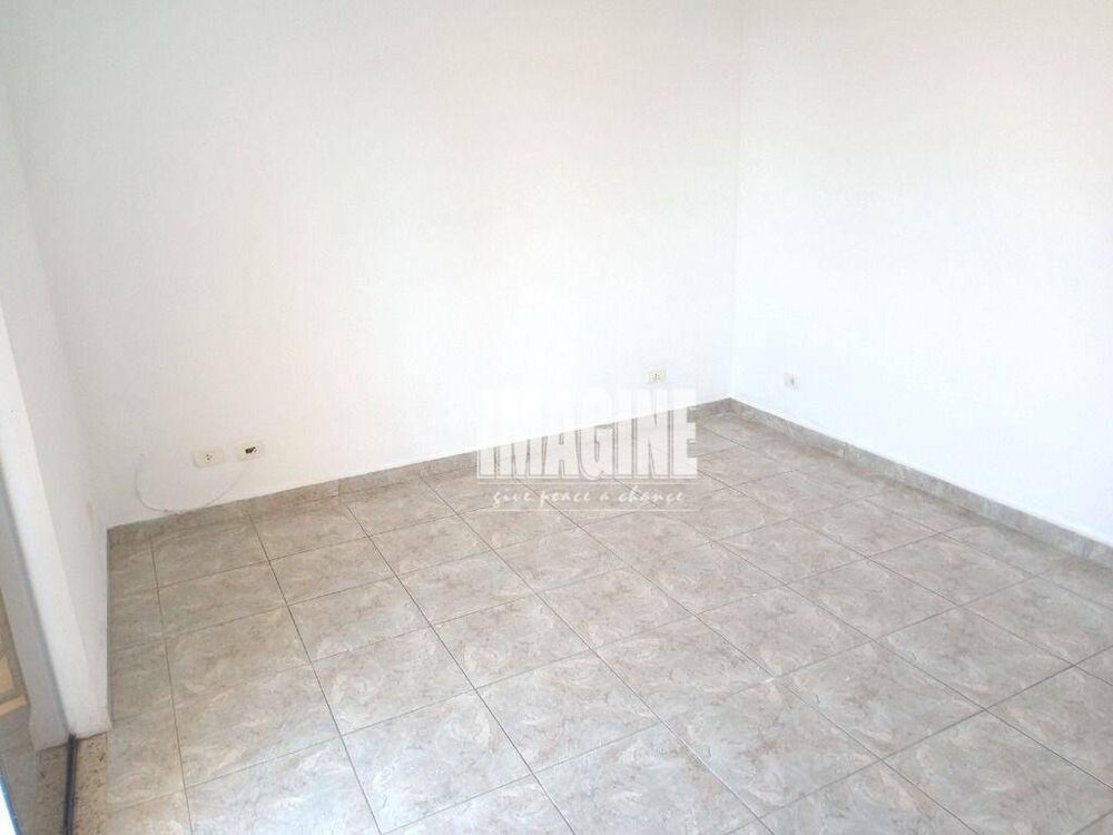 Sobrado, 3 quartos, 130 m² - Foto 16