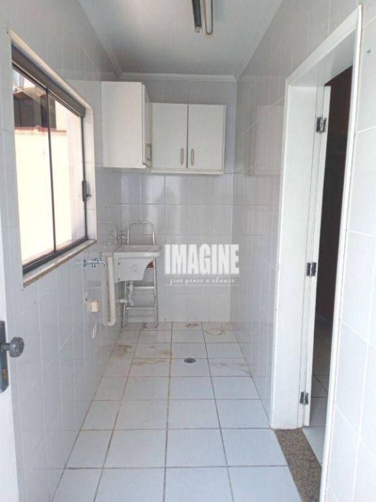 Sobrado, 3 quartos, 130 m² - Foto 24