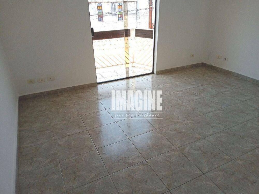 Sobrado, 3 quartos, 130 m² - Foto 14