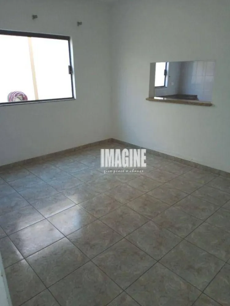 Sobrado, 3 quartos, 130 m² - Foto 20