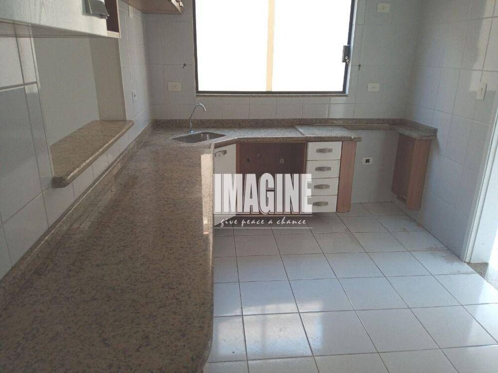 Sobrado, 3 quartos, 130 m² - Foto 22