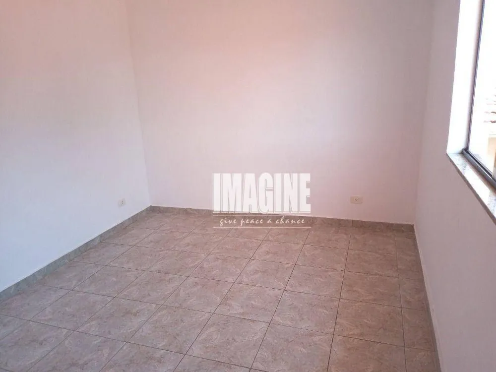 Sobrado, 3 quartos, 130 m² - Foto 17
