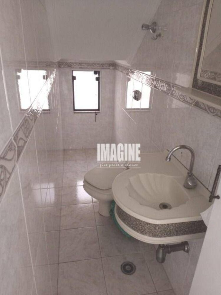 Sobrado, 3 quartos, 130 m² - Foto 26