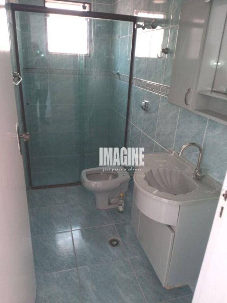 Sobrado, 3 quartos, 130 m² - Foto 25