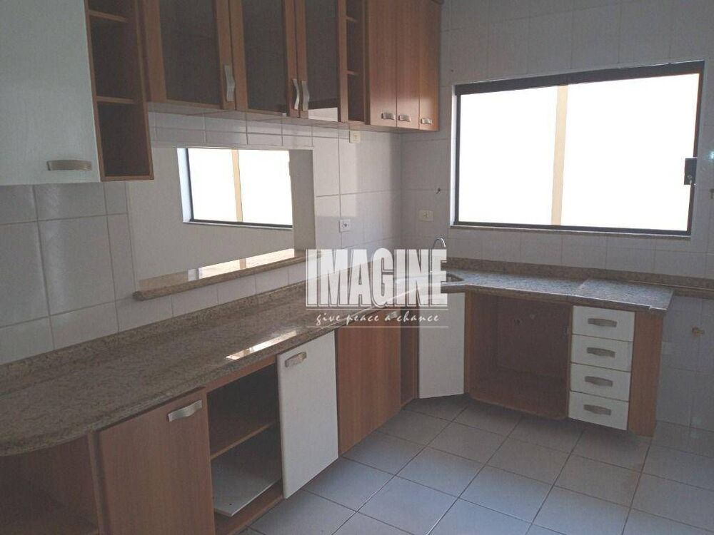Sobrado, 3 quartos, 130 m² - Foto 21