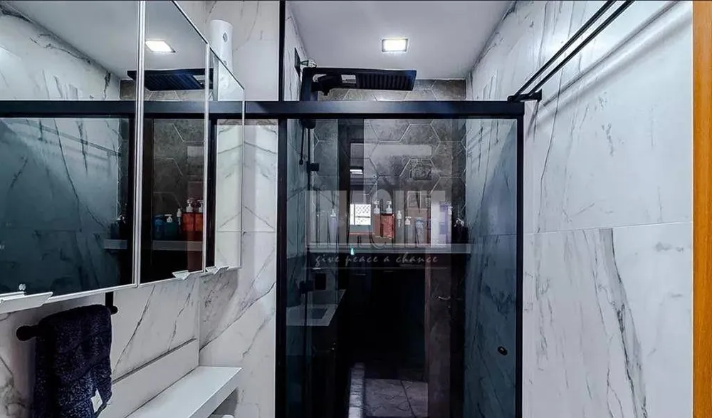 Apartamento, 2 quartos, 34 m² - Foto 10