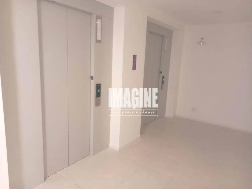 Apartamento, 2 quartos, 34 m² - Foto 12