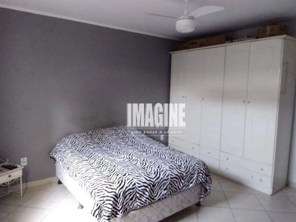 Sobrado, 3 quartos, 125 m² - Foto 6