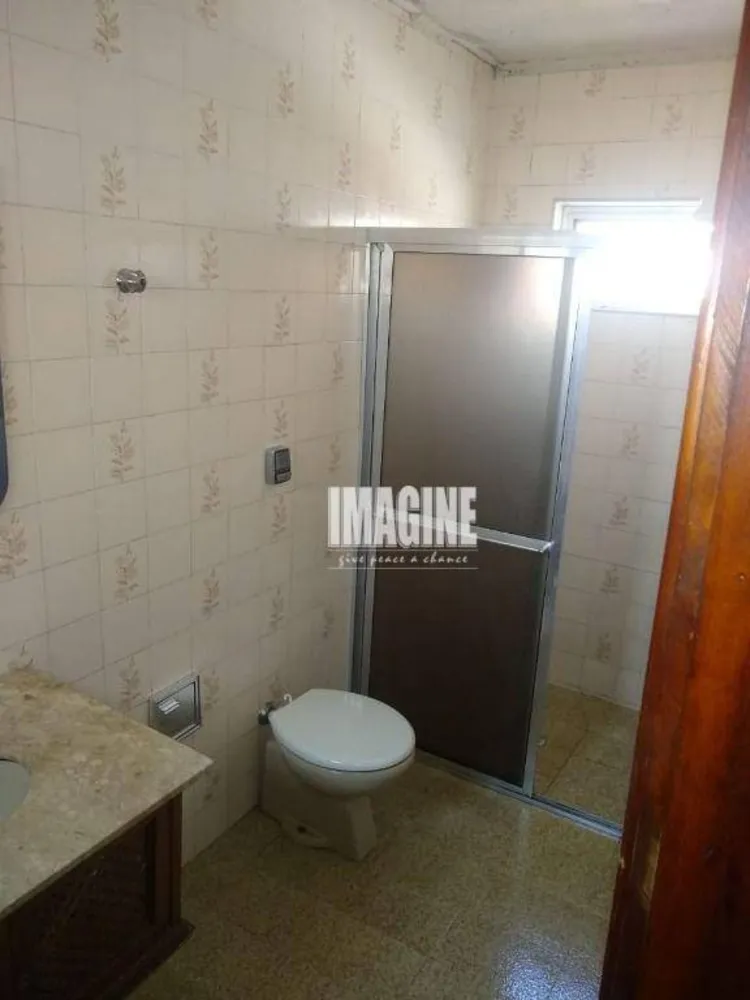 Sobrado, 3 quartos, 125 m² - Foto 7