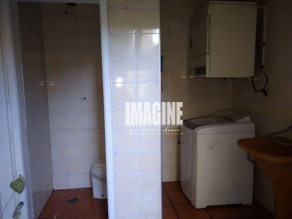 Sobrado, 3 quartos, 125 m² - Foto 11