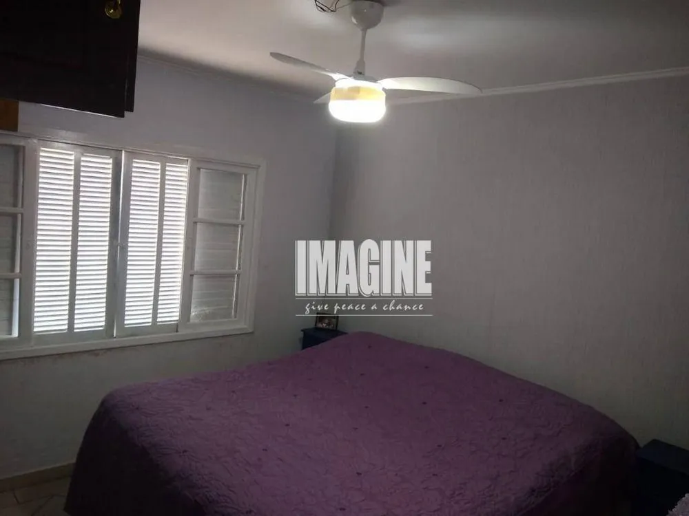Sobrado, 3 quartos, 125 m² - Foto 5
