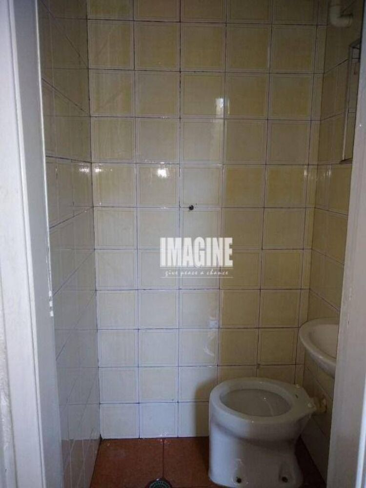 Sobrado, 3 quartos, 125 m² - Foto 4