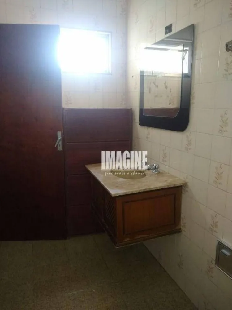 Sobrado, 3 quartos, 125 m² - Foto 8