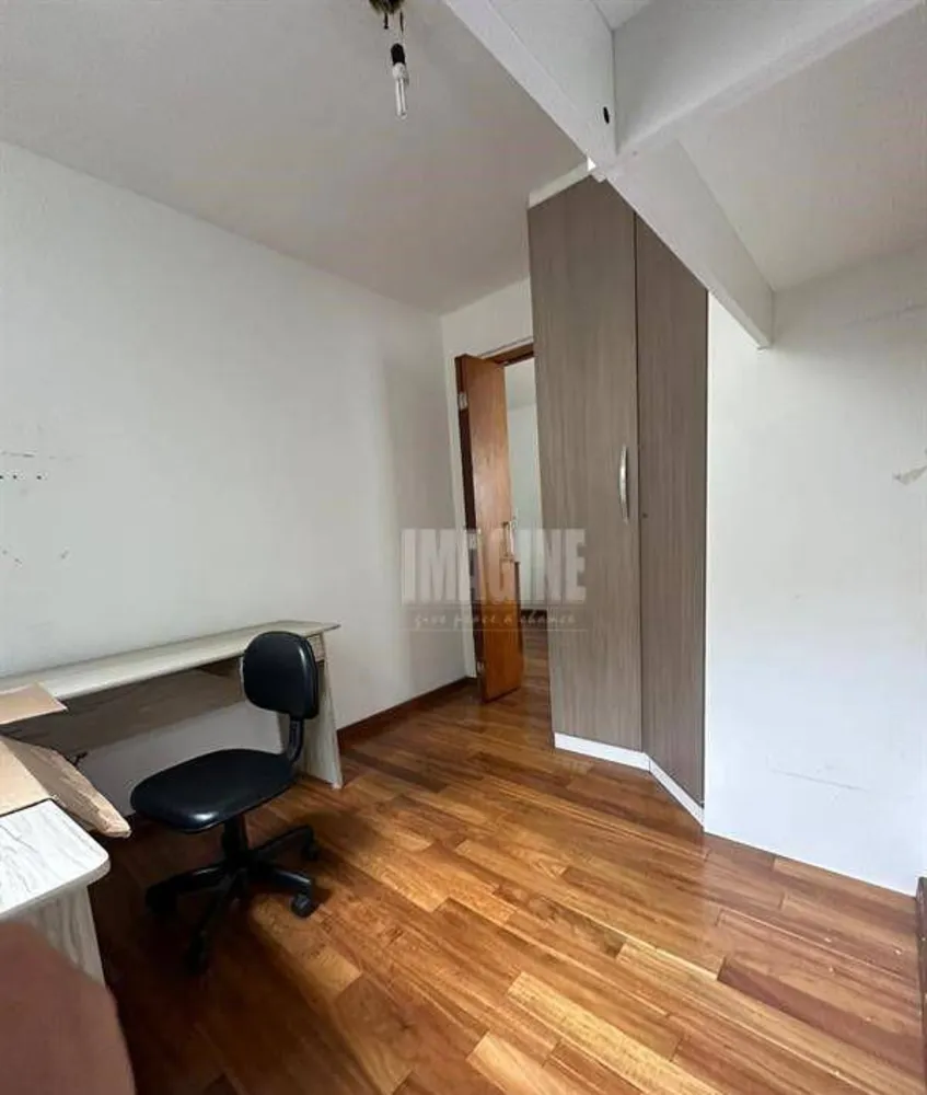 Apartamento, 3 quartos, 92 m² - Foto 6