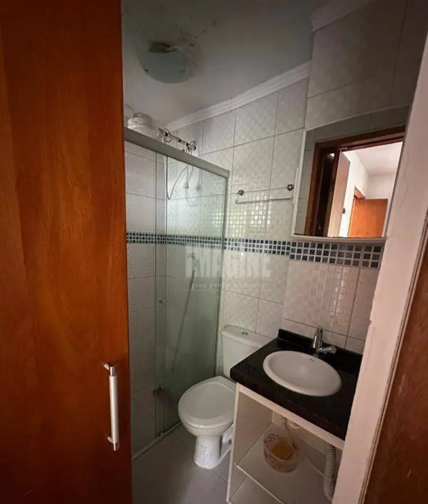 Apartamento, 3 quartos, 92 m² - Foto 10