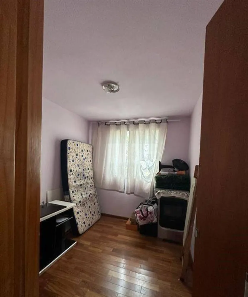 Apartamento, 3 quartos, 92 m² - Foto 7