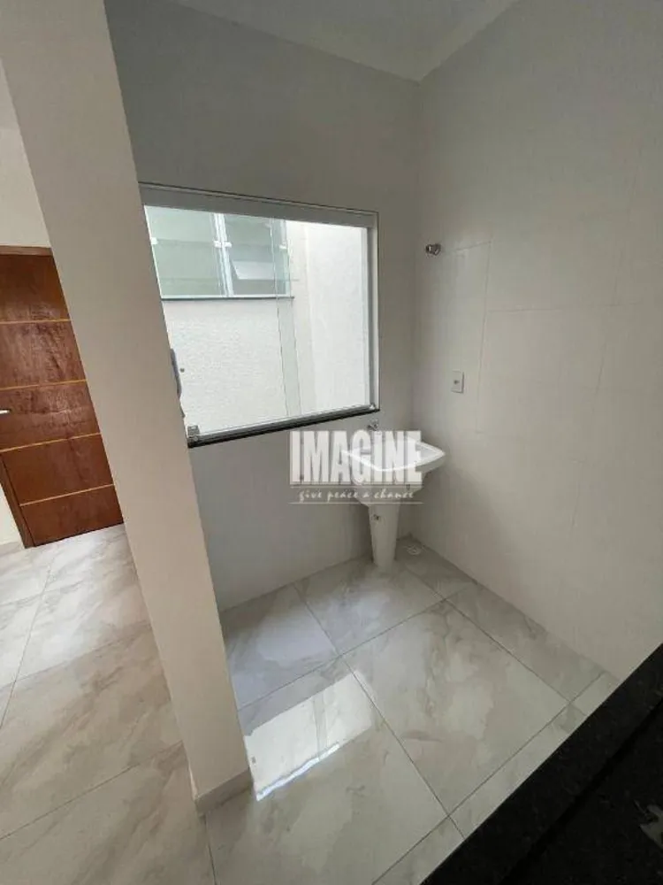 Apartamento, 2 quartos, 40 m² - Foto 9