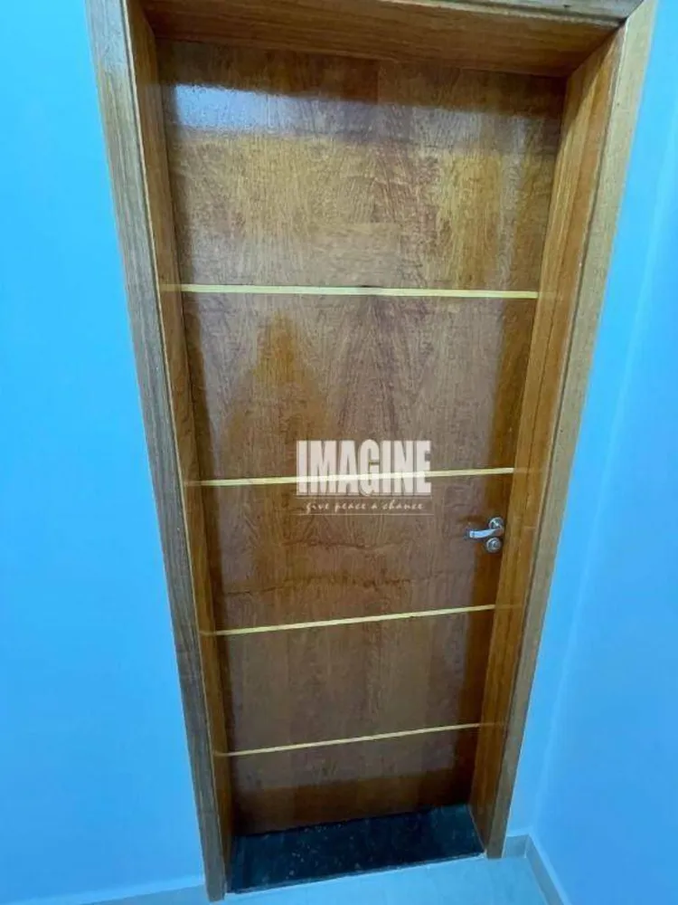Apartamento, 2 quartos, 40 m² - Foto 11