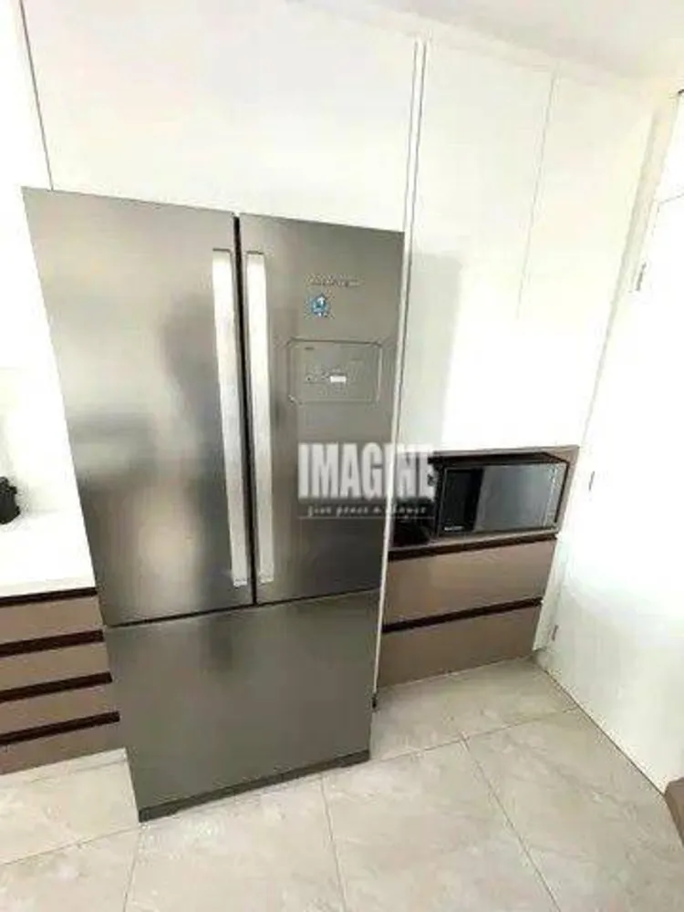 Apartamento, 2 quartos, 41 m² - Foto 3
