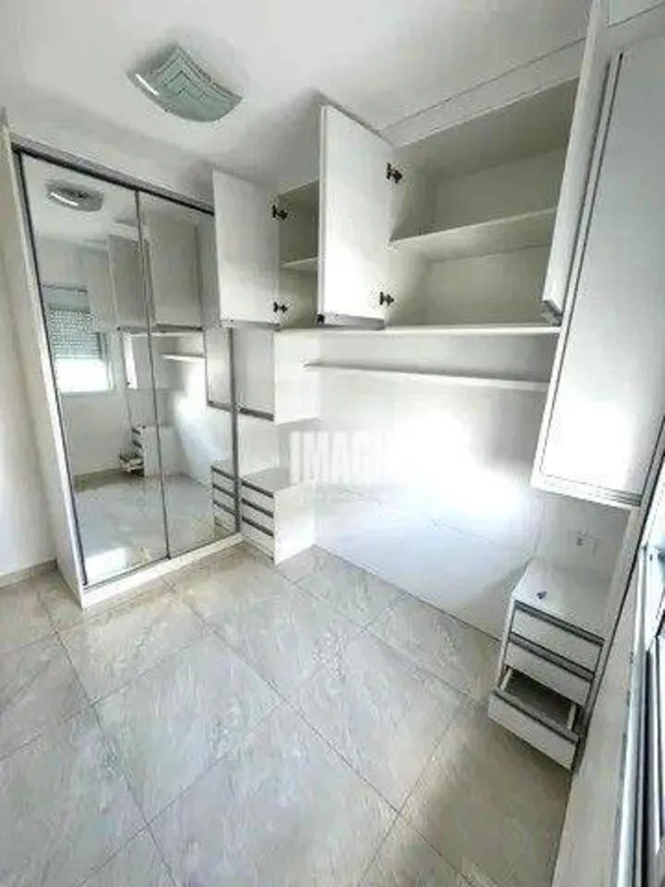 Apartamento, 2 quartos, 41 m² - Foto 4