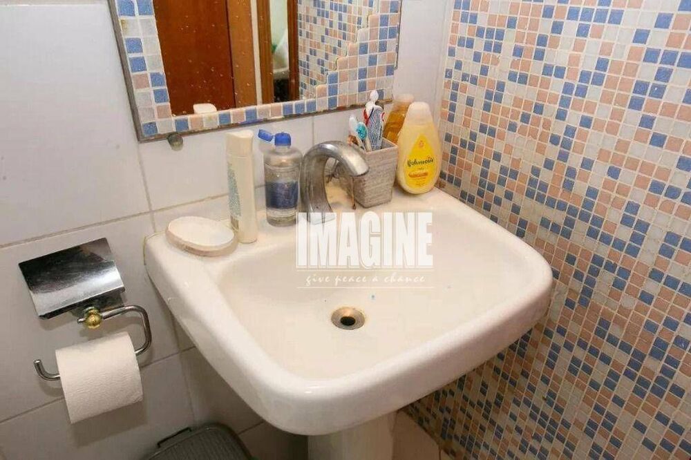 Sobrado, 7 quartos, 420 m² - Foto 45