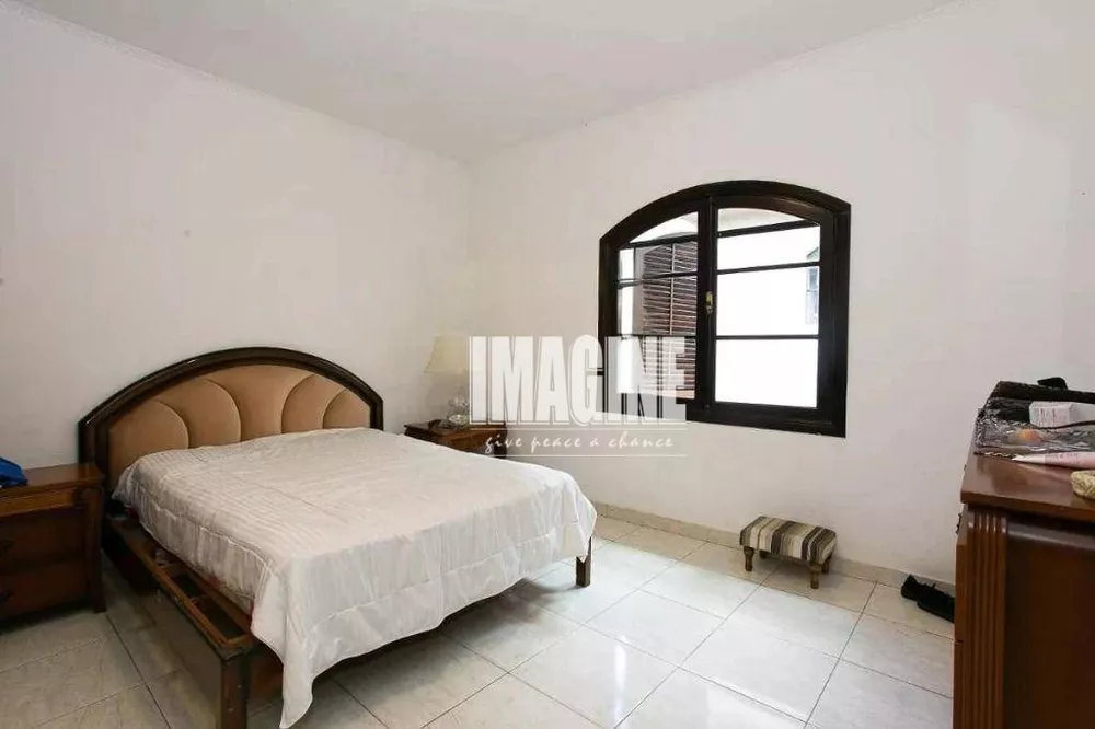 Sobrado, 7 quartos, 420 m² - Foto 26