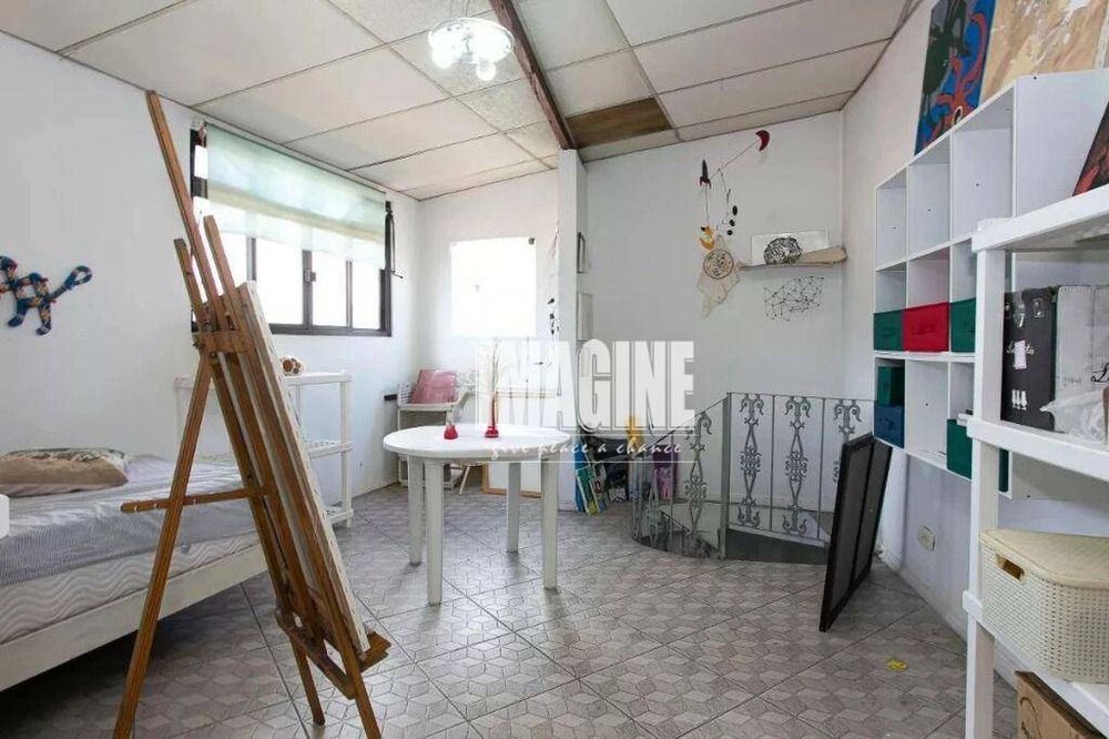 Sobrado, 7 quartos, 420 m² - Foto 31